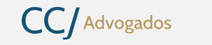 CCJ Advogados