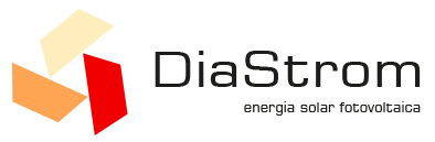 Dia-Stron — Delivering Measurement Solutions