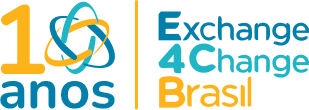 Exchange 4 Change Brasil