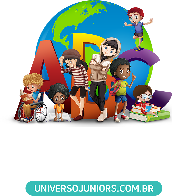 Universo Juniors
