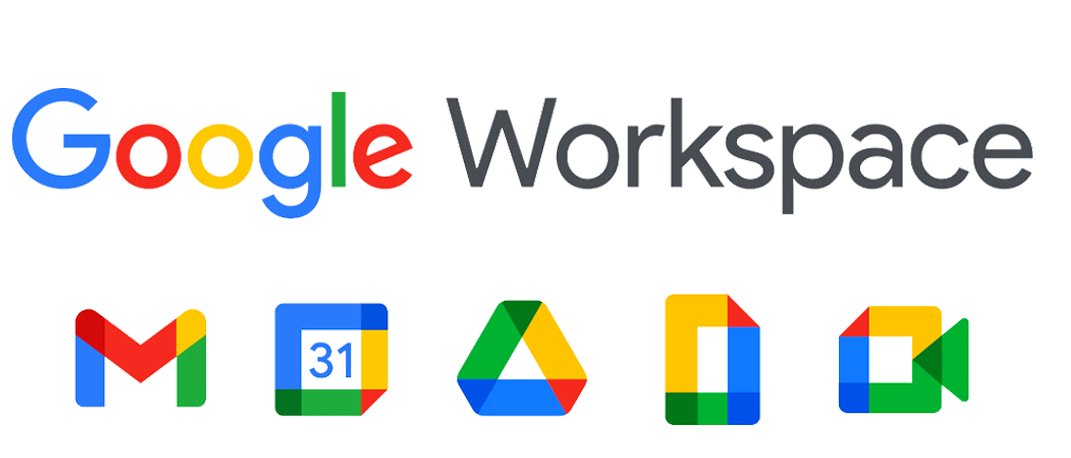 Google Workspace