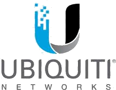 Ubiquiti Networks