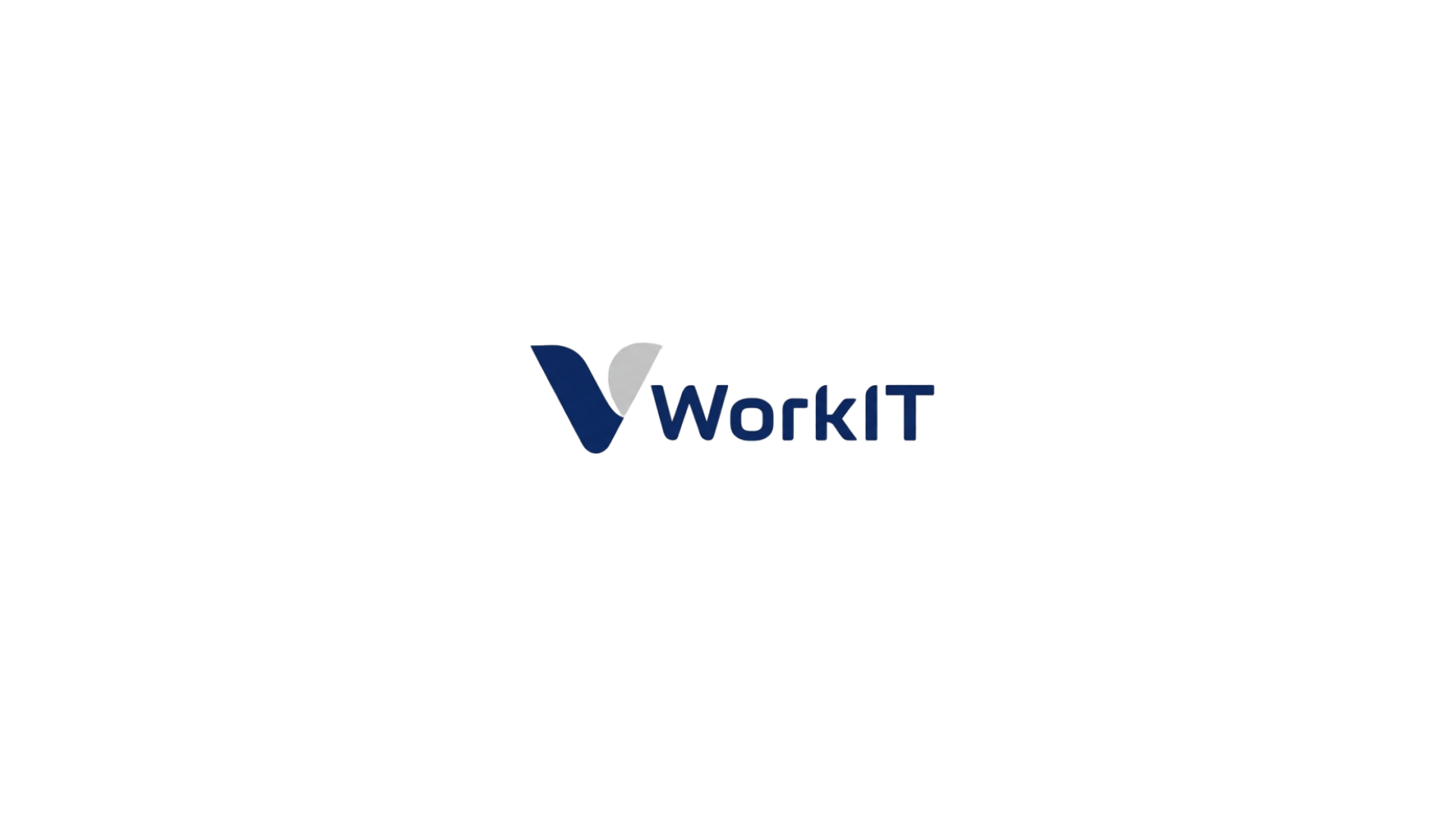 VWork IT