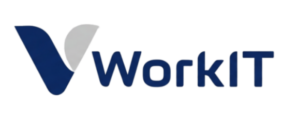 VWork IT